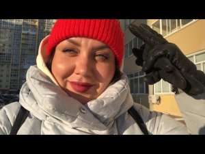 Меня преследует неадекватная фанатка