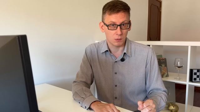 КУПИЛ ВАЛЮТУ НА 300 000₽. Жду девальвацию рубля! Последний шанс защитить деньги смотреть онлайн