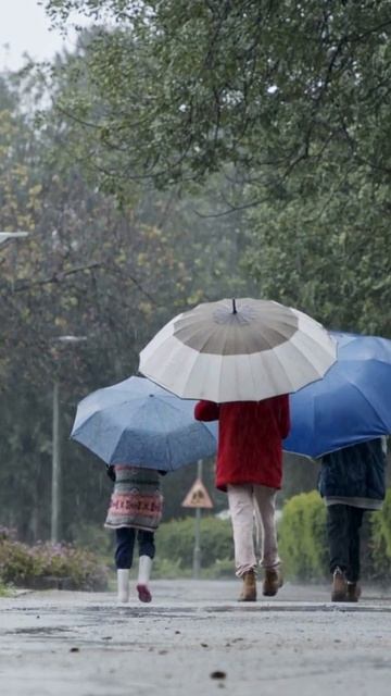 Музыкальная загадка №2 смотреть онлайн