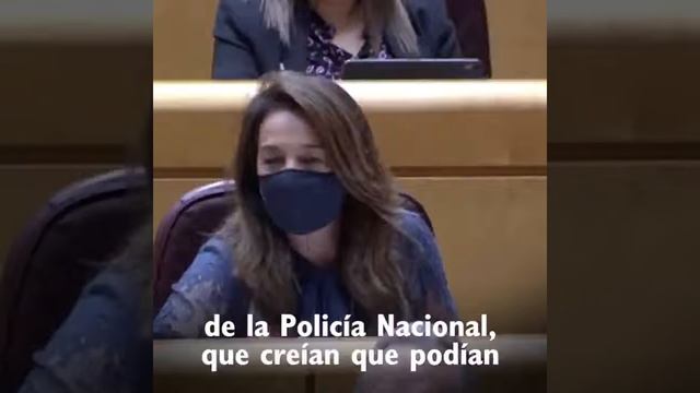 20 de octubre de 2020 смотреть онлайн
