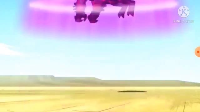 Defeats Of My Favorite Cartoon Villains Part 20 смотреть онлайн