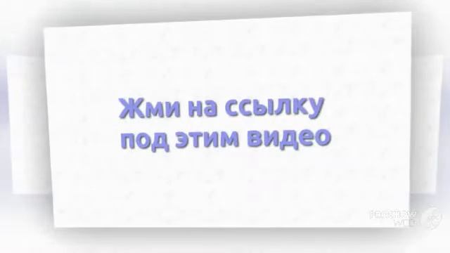 Кружки парные Кружка жениха и невесты (Купить в МирМаек.РФ) смотреть онлайн