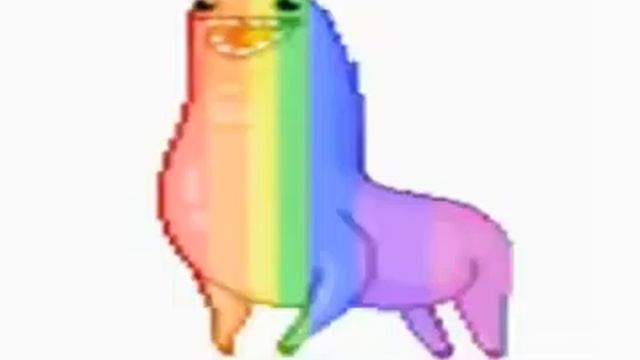 Тест на психику Кто заржот тот псих и ему надо в психушку!!! смотреть онлайн