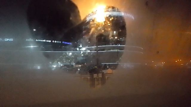 /Adelina kat/ |ЭСТЕТИКА|•поездка в магазин•~хочу 100 на новый год~ смотреть онлайн