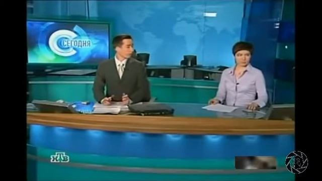 Лучшие приколы на ТВ 2016 смотреть онлайн