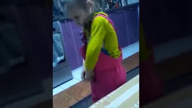 Самые смешные дети Ютуба!! смотреть онлайн