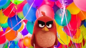 Поздравление с Днем рождения с ОПОЗДАНИЕМ! 🎁