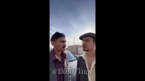 Vineslar! Vaynlar Toʻplami 😂