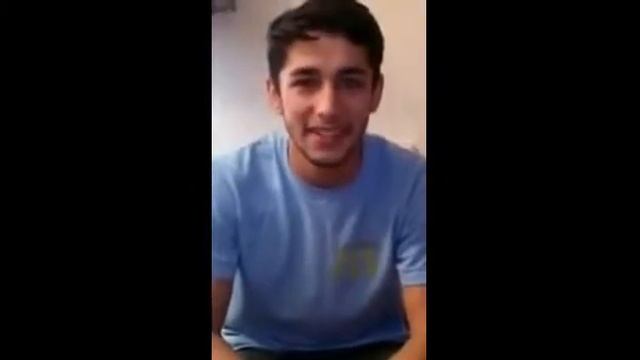 Кс Кс Чик Чик П П Аа а. смотреть онлайн