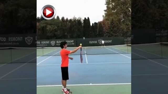 СМЕШНЫЕ ВИДЕО/КОРОТКИЕ ПРИКОЛЫ 1 минута/УГАРНЫЕ ВИДОСИКИ #77 смотреть онлайн