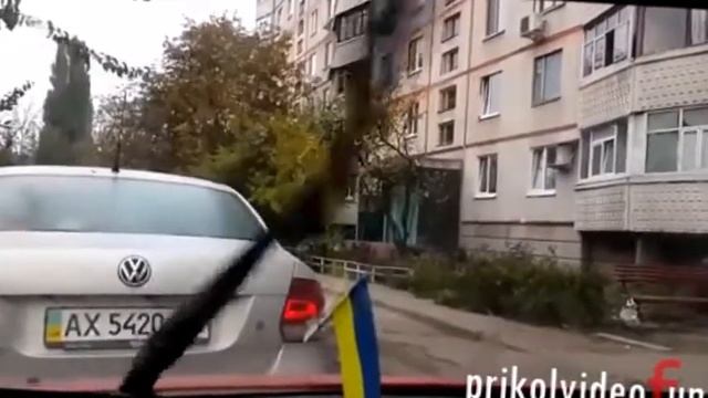 Приколы со всеми 2016. смотреть онлайн