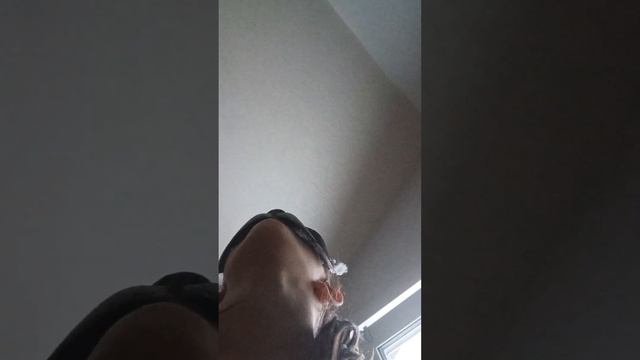 ролик совсем не смешной получился думаю кому-нибудь понравится смотреть онлайн