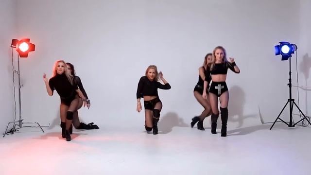 девчонки смотреть онлайн