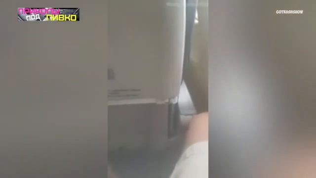 Не дедские приколы 18+ приколы 2017 приколы для взрослых лудшие!!!!!!! смотреть онлайн