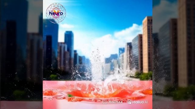 улетный сок смотреть онлайн