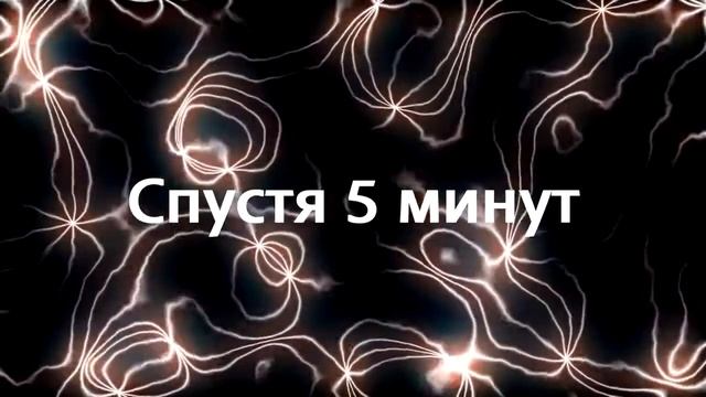 ГЕННАДИЙ ГОРИН ХОЧЕТ В ТУАЛЕТ :) смотреть онлайн