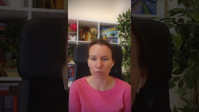 Переезд в Италию: новости.