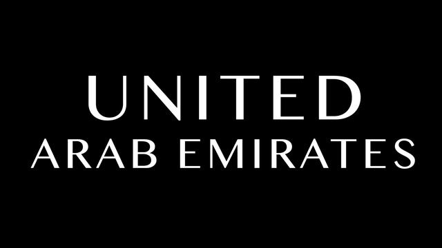 ASIA  The Ultimate TOUR .Master5