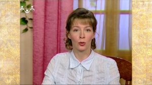 Рассказы о Святых. Кипрская икона Божией Матери