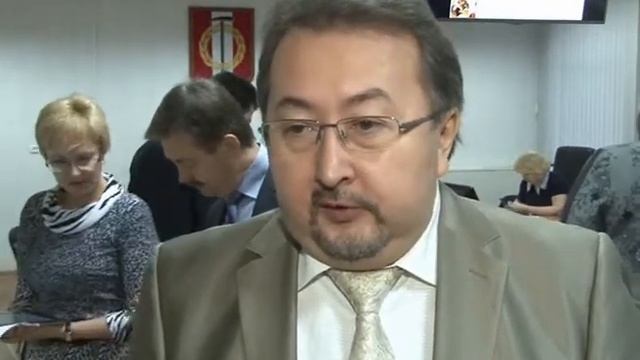 совет образования смотреть онлайн