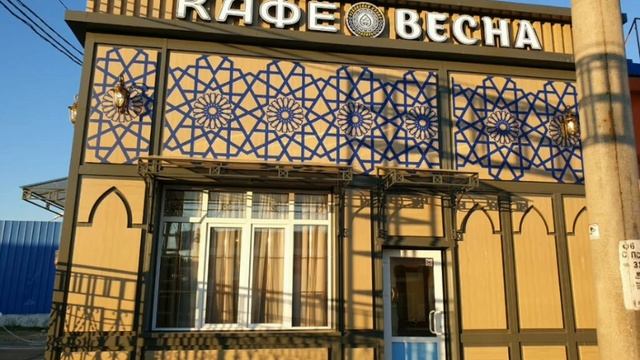 ЭВОЛЮЦИЯ МАГАЗИНА МАГНИТ КОСМЕТИК ГОРОД ЩУЧЬЕ смотреть онлайн