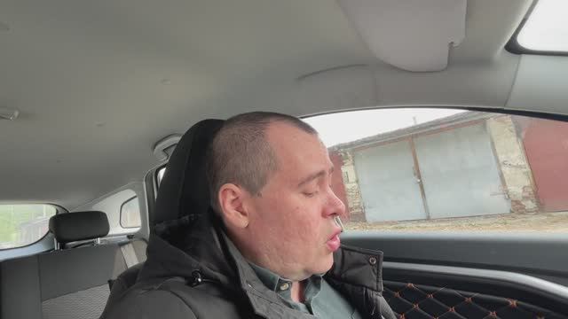 Готовлю Весту 1.6 H4m к ТО5. Материалы. Стоимость. Мысли вслух! смотреть онлайн