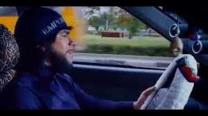 Знайте этот хыт (ТИМАТИ БАКЛАЖАН ПРИКОЛ)