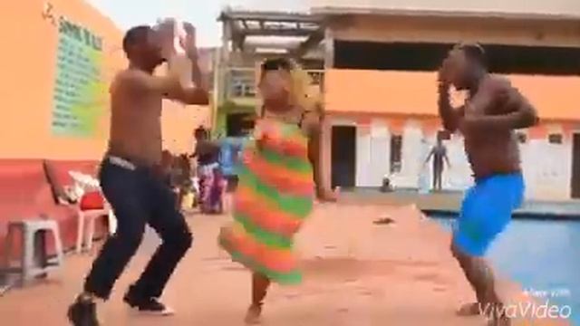 Смешные видео советую посмотреть смотреть онлайн