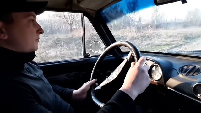 Дал дал дома ,дал дал ушел смотреть онлайн
