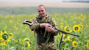 МАМОЧКА, ПРОСТИ😔(гр.Расстрелянный город)😔😔