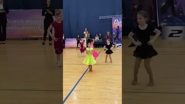 Видео WhatsApp 2023 08 31 в 13 24 01 смотреть онлайн