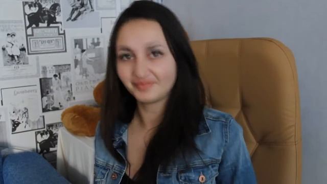 Шоу-ляпы смотреть онлайн