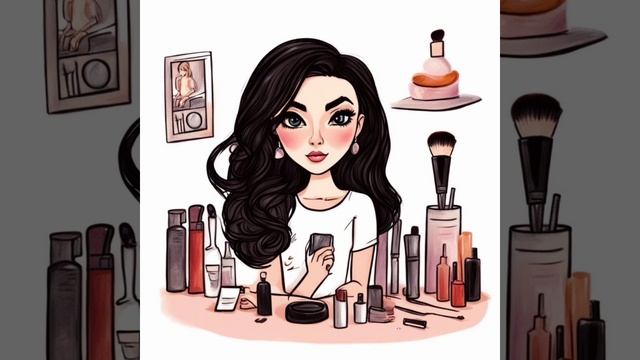 Скоро 8 марта. Смешная песня про 8 марта. Прикол про 8 марта.