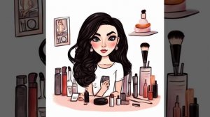 Скоро 8 марта. Смешная песня про 8 марта. Прикол про 8 марта.