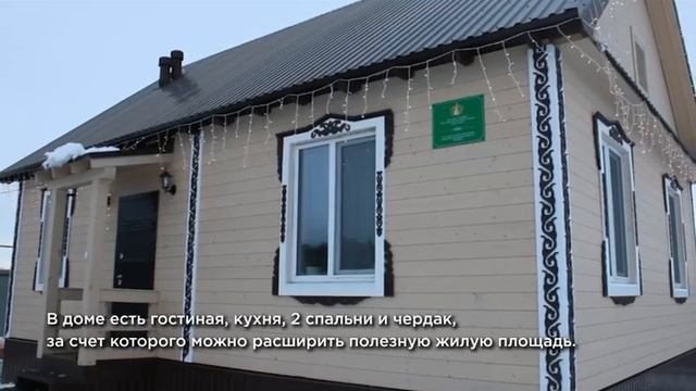 Видео 7_486e66df смотреть онлайн