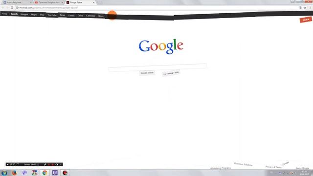 Приколы в ютубе-Пишем команды-Понька Россика смотреть онлайн