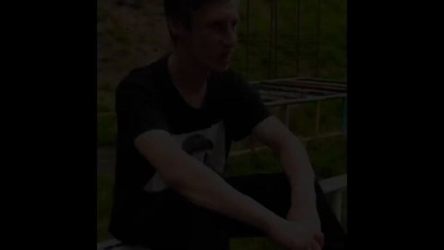 НУ НИЧЕГО СТРАШНОГО МЕМ НА УСКОРЕНИИ 999Х! МЕМЫ 2020 ну ничего страшного тяу тяу тяу МС Зипуля