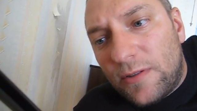 чувак прикололся).mp4 смотреть онлайн