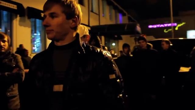 Стоп Хам 61. Изнанка смотреть онлайн