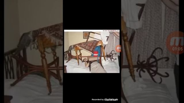 13 причин не пить с друщьями!!! ( шутка!!!) смотреть онлайн
