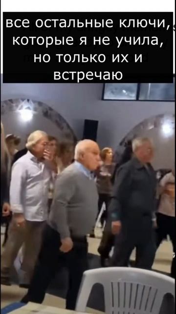 суровая правда при изучении китайского языка #китайский #китайскийязык #юмор #китайскийязык смотреть онлайн