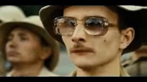 нагиев. вы все гавно