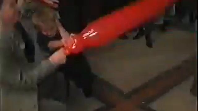 Приколы на свадьбах Витебска 2 смотреть онлайн