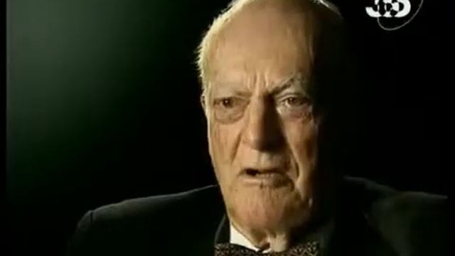Мгновения XX века 1959 Фидель Кастро смотреть онлайн