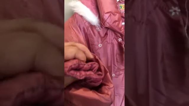 WhatsApp Video 2024 03 29 at 1 36 56 AM смотреть онлайн