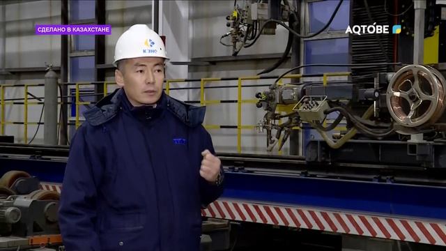 Производство нефтяного оборудования 22.11.2022г смотреть онлайн