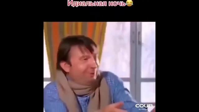BEST COUB / anime / amv / gif / mycoubs /Лучшие приколы #14 смотреть онлайн