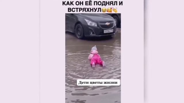 ПРИКОЛЫ ТИК ТОК / СМЕШНЫЕ ВИДЕО ИЗ ТИК ТОК 2021 #1 смотреть онлайн