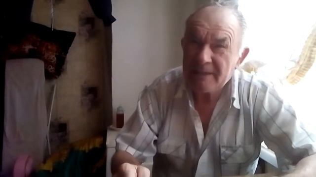 Пьяный дедушка смотреть онлайн