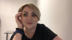 В ПОДДЕРЖКУ ОЛЕГА ЗУБКОВА! ПРО ЖИВОТНЫХ И ТУПЫХ МАМАШЕК